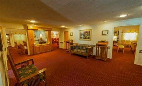 troy funeral home obituaries|Mcloughlin & Mason Funeral Home .
